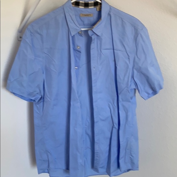 Burberry Other - Burberry